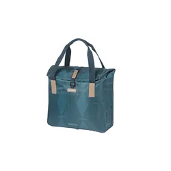 BASİL Elegance Shopper Bagaj Çantası