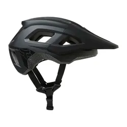 Kask rowerowy FOX Mainframe MIPS