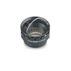 Młynek do kawy Graef CM 8007EU