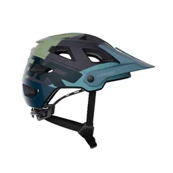 Kask rowerowy LIMAR Delta