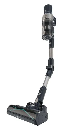 Odkurzacz pionowy CECOTEC Conga Rockstar 5500 Hurricane Station Flex