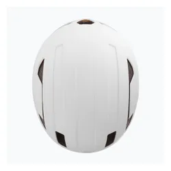 Kask rowerowy Lazer CityZen KinetiCore 2025 matte white