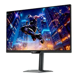 Gigabyte M27UP - 160Hz | 4K | SS IPS | 27''