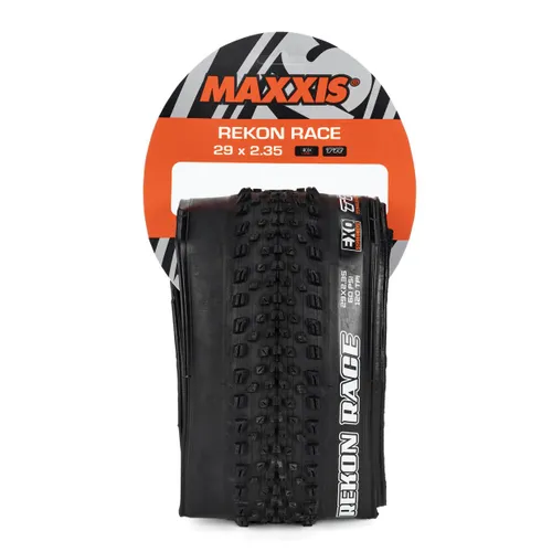 Opona rowerowa Maxxis Rekon Race Kevlar Exo/Tr 29 x 2.35