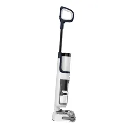 Odkurzacz TINECO Floor One S5 Stretch Extreme