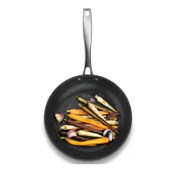 KELA Flavoria 24 cm - patelnia nieprzywierająca