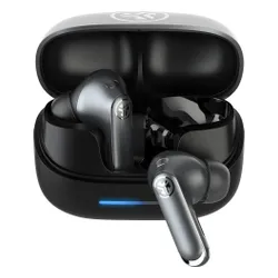 Słuchawki dokanałowe JLAB Epic Pods ANC Czarny