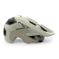 Kask rowerowy MET Revo MIPS