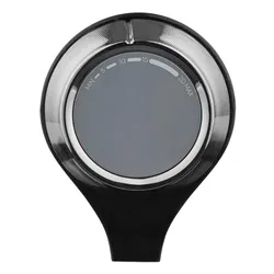 Blender ZELMER Vario ZHB4753