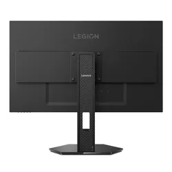 Monitor LENOVO Legion 27-10 27" 1920x1080px IPS 240Hz 0.5 [MPRT]