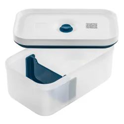 Pojemnik próżniowy Zwilling Fresh & Save 0,8l