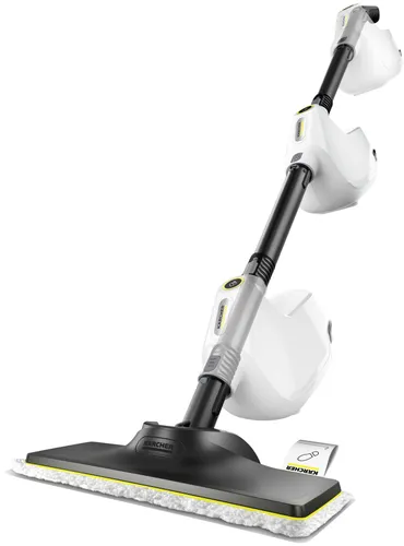 Czyścik parowy KARCHER SC 1 Multi & Up EU 1.516-410.0