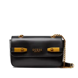 Ghici Zadie convertibile XBody Lambou Hwvb84 15210 sac negru