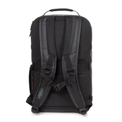 Plecak miejski Eastpak Tecum L Cnnct - top black