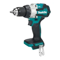 Wiertarko-wkrętarka MAKITA DHP489ZJ