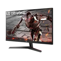 Monitor LG UltraGear 32GN600-B 31" 2K VA 165Hz 1ms Gamingowy