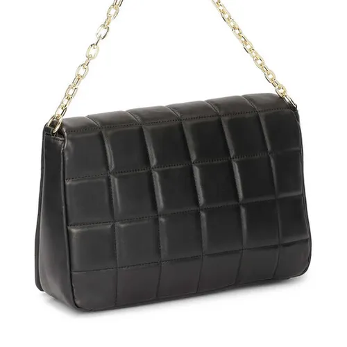 Geanta Kazar Ardis 81873-01-00 Negru