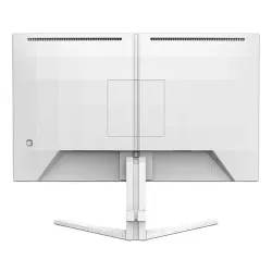 Philips 24M2N3201PL/00 - 260Hz | Full HD | 23.8'' | Fast IPS | 1ms