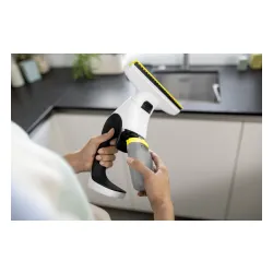 Myjka do okien Karcher WV1 Compact Precision 1.633-689.0