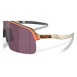 Okulary rowerowe OAKLEY Sutro Lite PRIZM Road Black