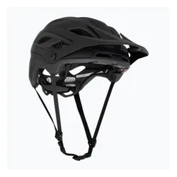 Kask rowerowy Giro Merit Spherical MIPS matte black