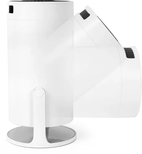 Projektor LVN SYSTEM P720 HD (1280 x 720), 150 ANSI lumen, Wi-Fi, Bluetooth