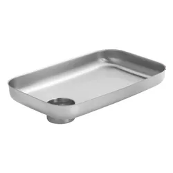 Robot kuchenny planetarny CONCEPT Dough Expert RM6000 1900W z funkcją podgrzewania misy