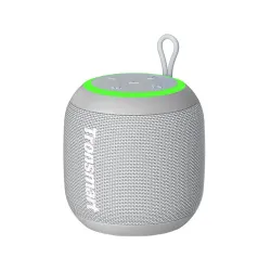 Głośnik Bluetooth Tronsmart T7 Mini Grey 15W Szary