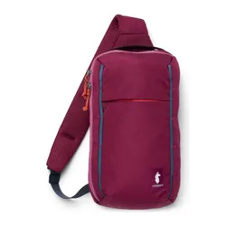 Plecak na jedno ramię Cotopaxi Todo Sling 8 l - jam