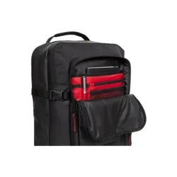 Plecak miejski Eastpak Tecum L Cnnct - top black