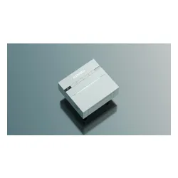 Konsola AYANEO Mini PC AM03 16/512GB Szary