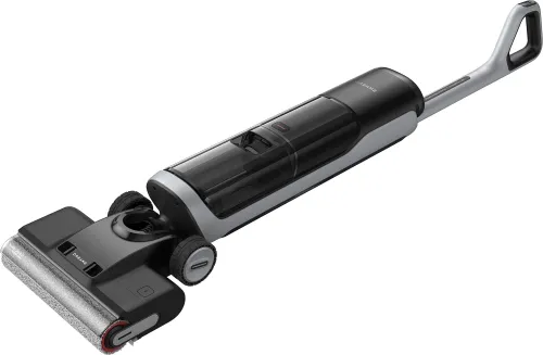 Odkurzacz DREAME H14 AE