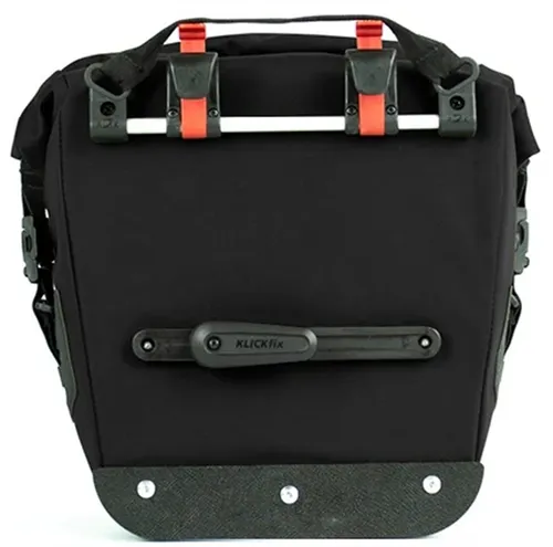 Sakwa RESTRAP Expedition Pannier