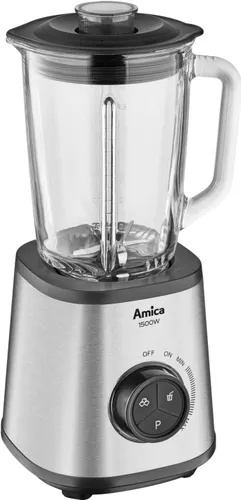Blender kielichowy AMICA BTM 6011