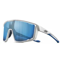 Okulary rowerowe JULBO Fury