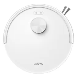 Robot sprzątający MOVA E20S Pro Plus