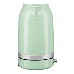 Чайник KITCHENAID 5KEK1701EPT фисташковый