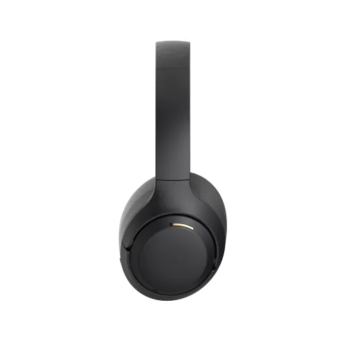 Słuchawki bezprzewodowe Honor Choice Pro Nauszne Bluetooth 5.4 Czarny