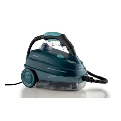 Myjka parowa Ariete Xvapor Deluxe 4146/05 1500W