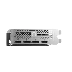 Karta graficzna Zotac Gaming GeForce RTX 5060 Twin Edge OC 8GB GDDR7 128bit DLSS 4