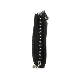 KARL LAGERFELD 230w3219 geantă neagră