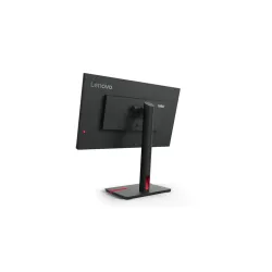 Monitor Lenovo ThinkVision T24i-30 (63CFMATXEU) 24" Full HD IPS 60Hz 4ms