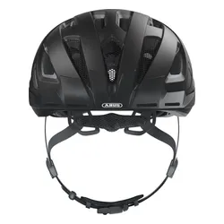 Kask rowerowy ABUS Urban-I 3.0 MIPS