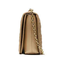 Dragoste MOSCHINO Jc4000pp1hla0901 geanta Oro
