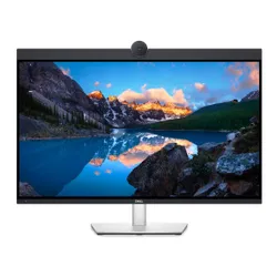 Dell U3223QZ - 31,5'' | IPS | 4K [oferta Outlet]