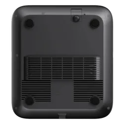 Projektor YABER K3 Pro Full HD (1920 x 1080), 1600 ANSI lumen, Wi-Fi, Bluetooth + Subwoofer