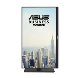 Monitor ASUS VA27ECPSN 27" Full HD IPS 75Hz 5ms