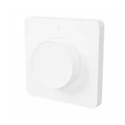 Regulator przyciemniania Tesla Smart TSL-SWI-DIMMER