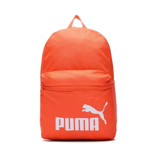 PUMA Faza Rucsac Căldură Fierbinte 079943 07 Căldură Fierbinte