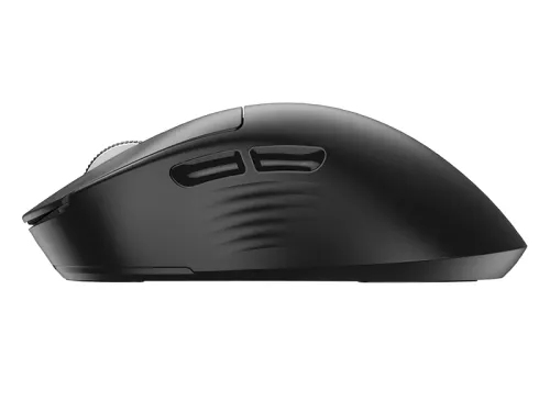 Myszka Tracer Gamezone Nord RGB + Stacja Dokująca